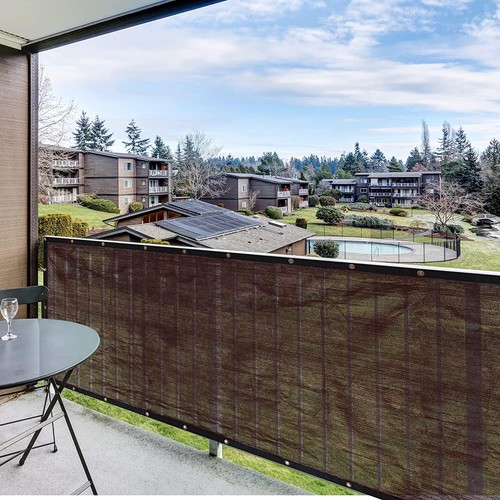 Garden patio sail canopy easy - sail,