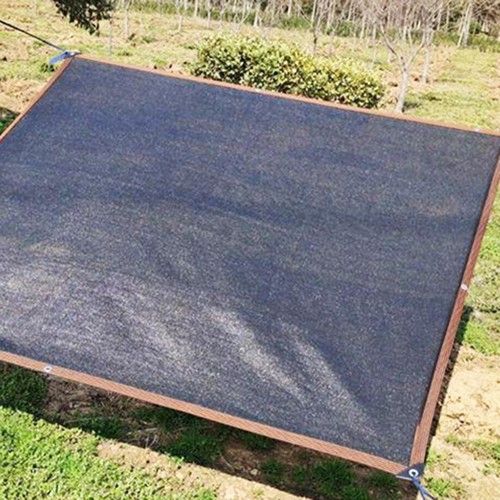 Garden patio sail canopy - canopy, easy
