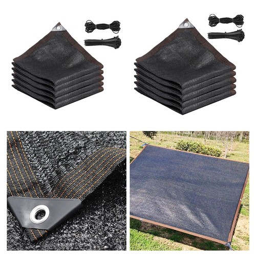 Garden patio sail easy - patio,