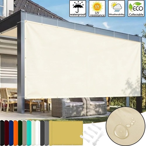 Pergola shade cover - pergola,